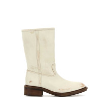 [Prada] Boots FW26 1U509OF045V69 F0K74