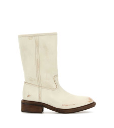 [Prada] Boots FW26 1U509OF045V69 F0K74