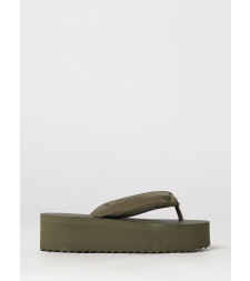 [Emporio Armani] Sandals SS26 EX000072AF14514 U7047