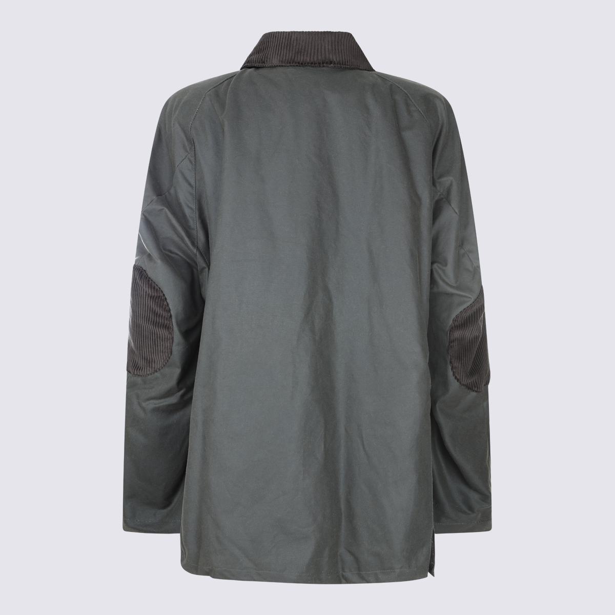 [TOTEME] Casual Jacket FW26 244WRO4722FB0320032