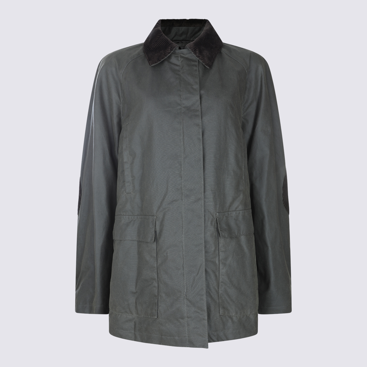 [TOTEME] Casual Jacket FW26 244WRO4722FB0320032