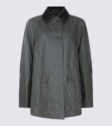 [TOTEME] Casual Jacket FW26 244WRO4722FB0320032