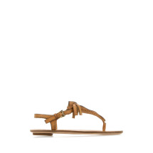 [Prada] Sandals FW26 1Y508OF005V69 F0018