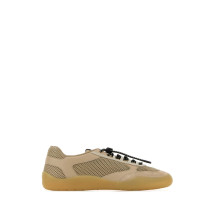 [Prada] Sneakers FW26 1E490OF0053ZM0 F0F24