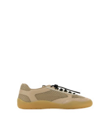 [Prada] Sneakers FW26 1E490OF0053ZM0 F0F24