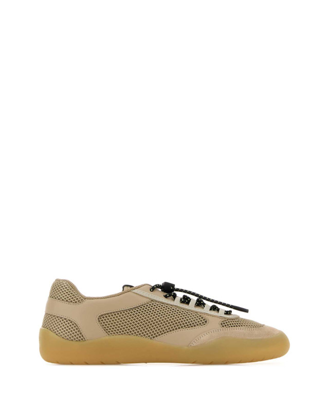 [Prada] Sneakers FW26 1E490OF0053ZM0 F0F24