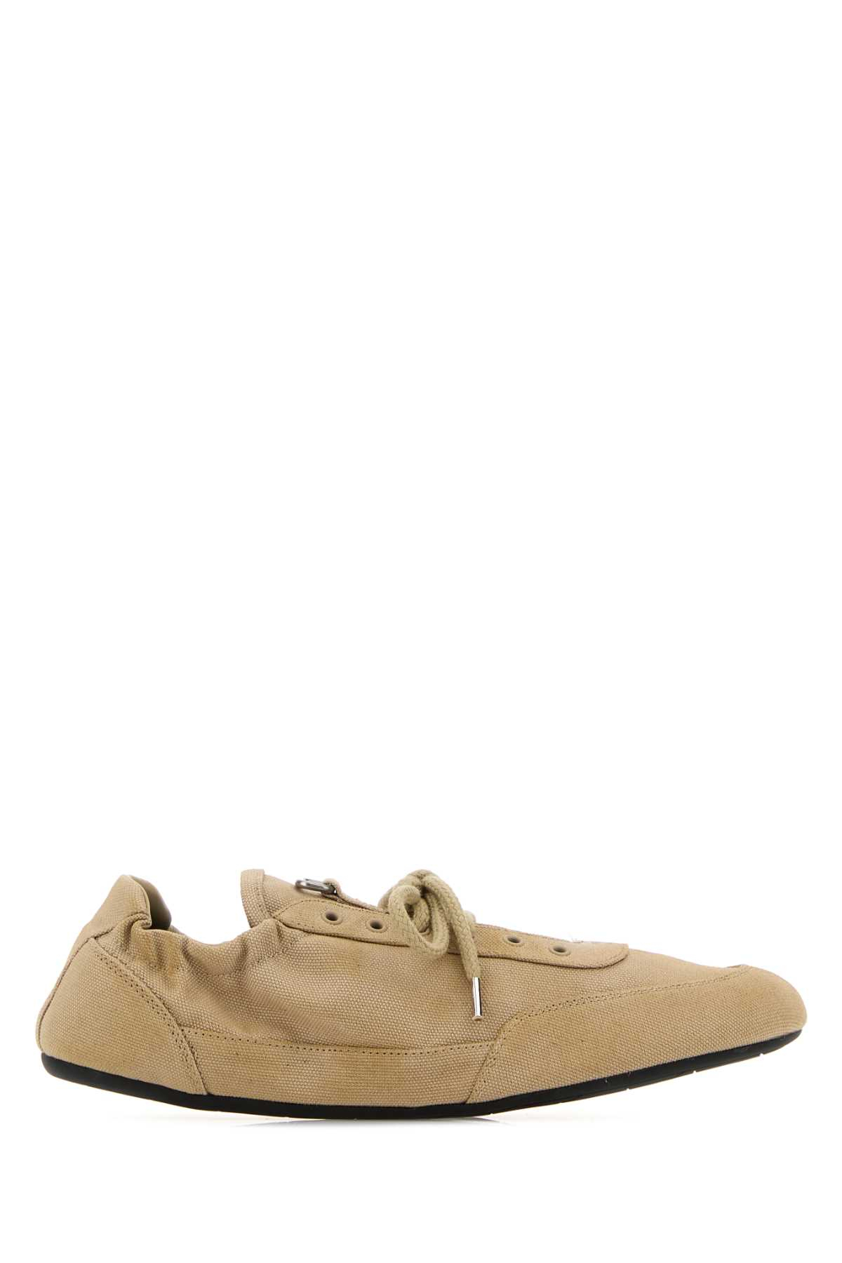 [Prada] Sneakers FW26 1E459OF005M8M F0065