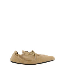 [Prada] Sneakers FW26 1E459OF005M8M F0065