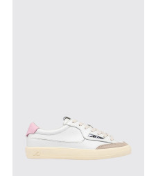 [AUTRY] Sneakers SS26 SCLWUK04