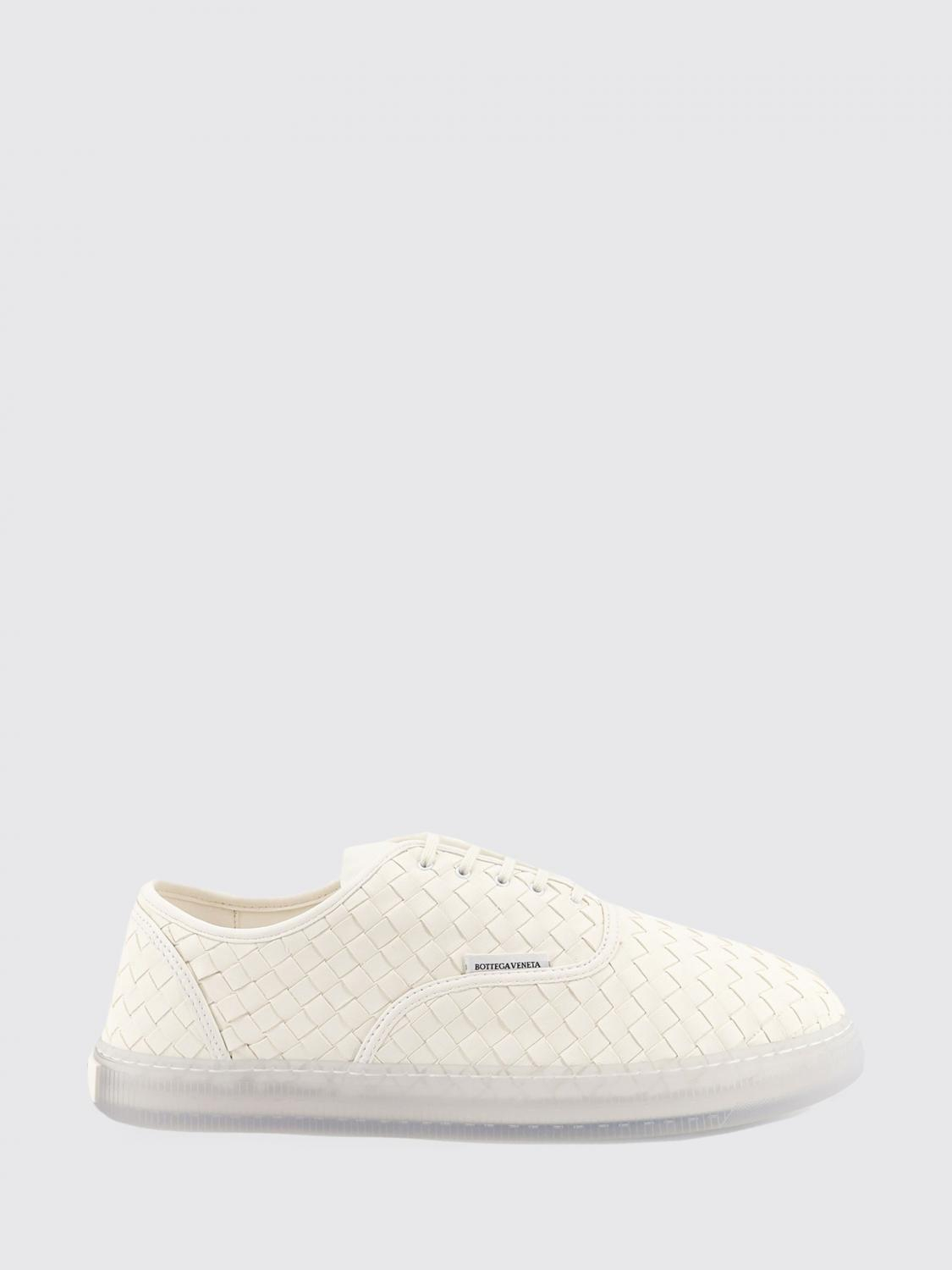 [Bottega Veneta] Sneakers SS26 867848V2ED0 9117