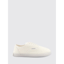 [Bottega Veneta] Sneakers SS26 867848V2ED0 9117