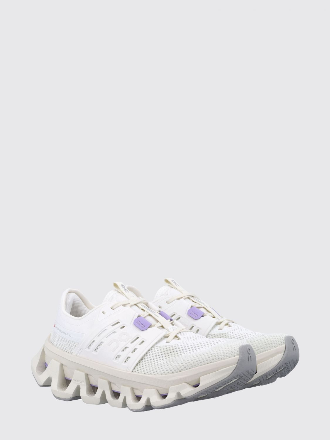 [ON RUNNING] Sneakers SS26 3WG10393588
