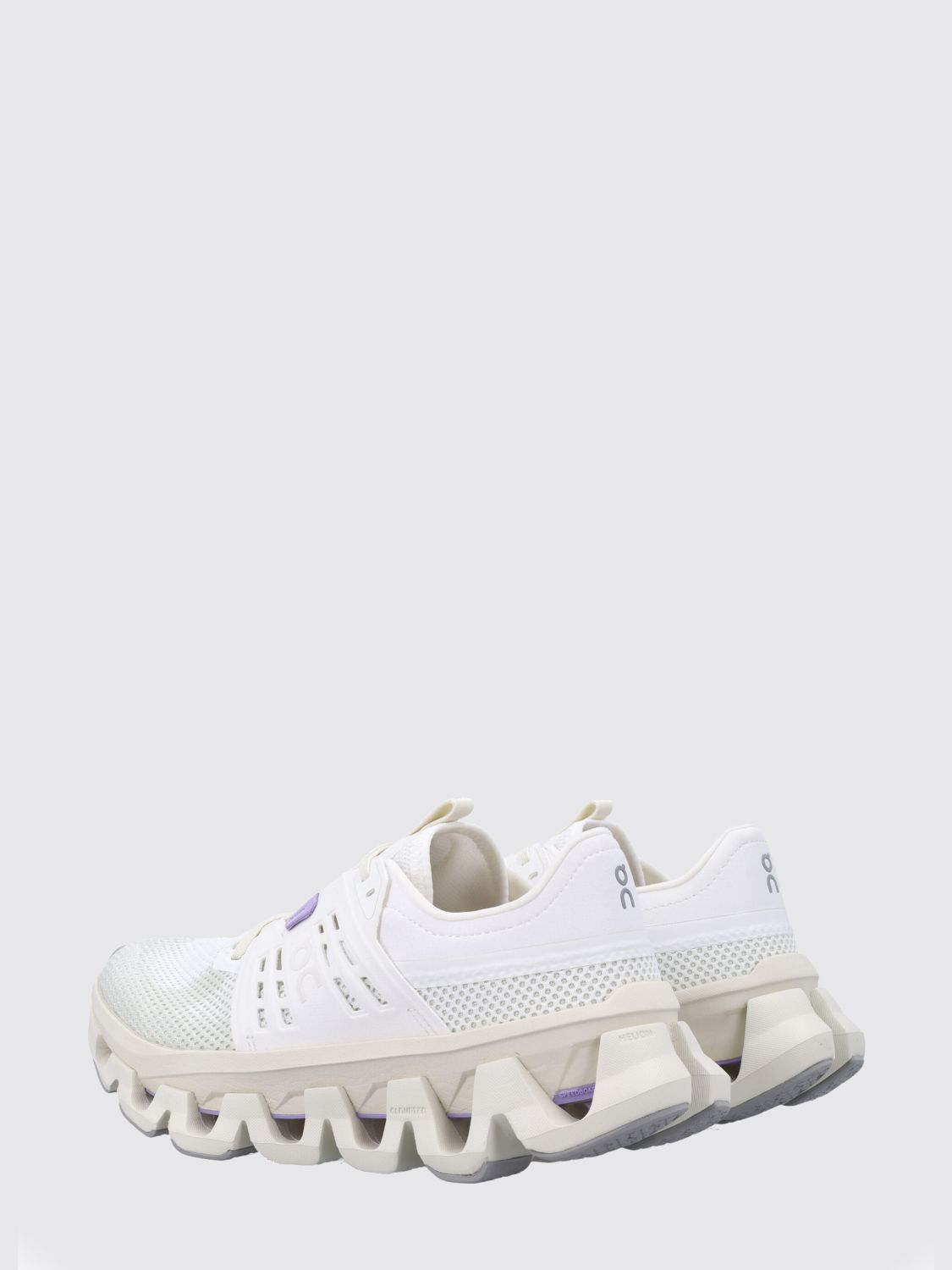 [ON RUNNING] Sneakers SS26 3WG10393588