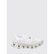 [ON RUNNING] Sneakers SS26 3WG10393588