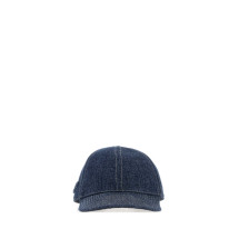 [Prada] Cap FW26 2HC5042FPY F0008