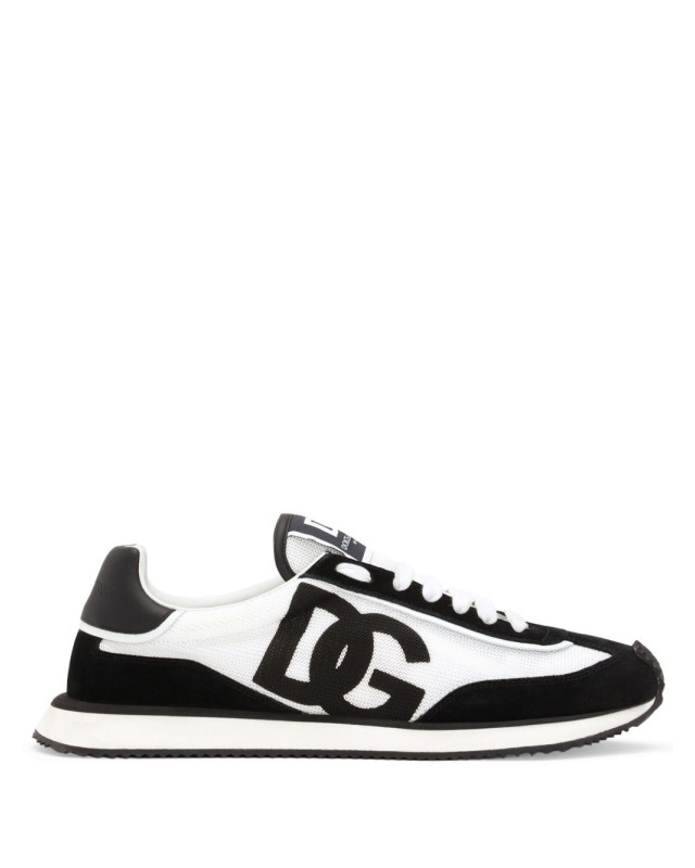 [Dolce & Gabbana] Sneakers FW26 CS2288 A5355 8I050
