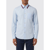 [Gucci] Shirts Long Sleeve SS26 814560Z7AVS 4030