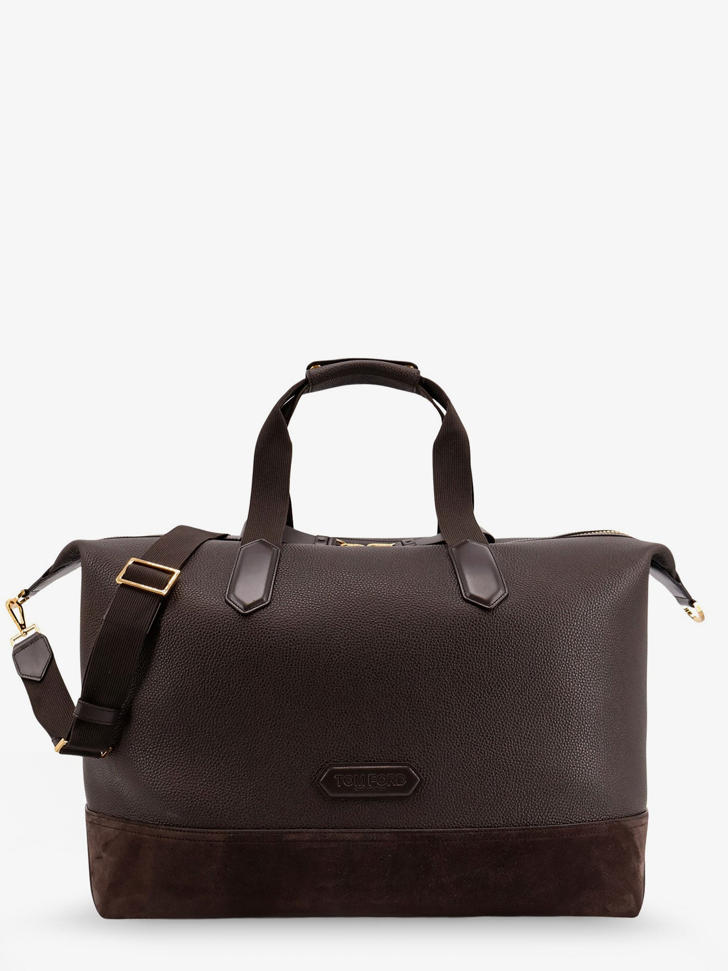 [Tom Ford] Luggage bag FW26 H0529LCL325G1B051