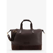[Tom Ford] Luggage bag FW26 H0529LCL325G1B051