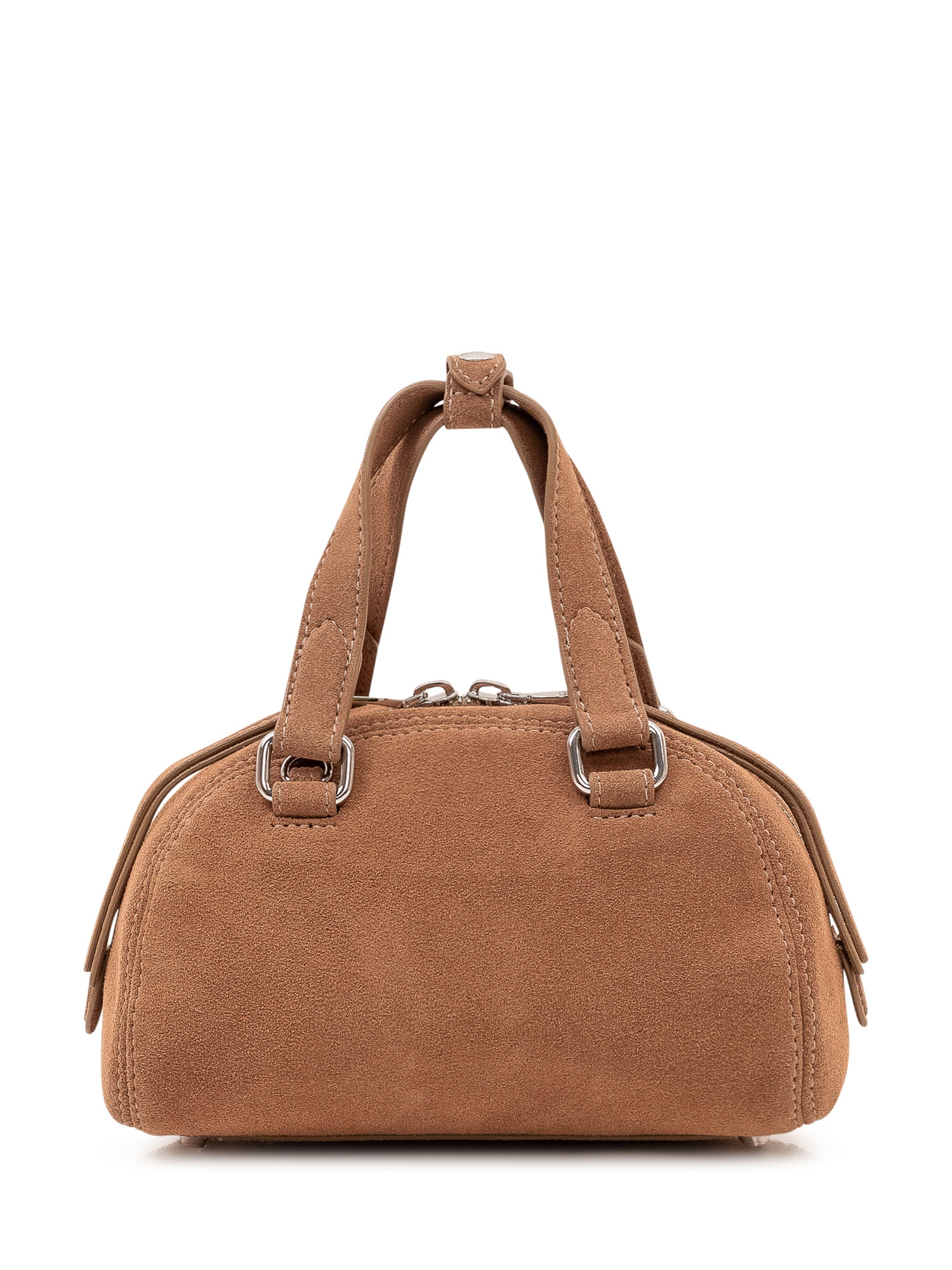 [Diesel] Shoulder bag FW26 X10720P9026 T2169
