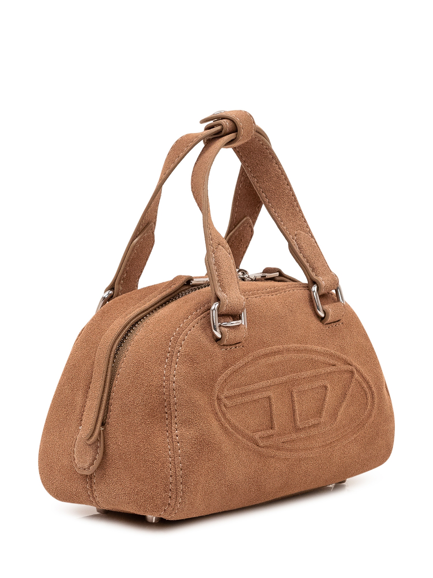 [Diesel] Shoulder bag FW26 X10720P9026 T2169