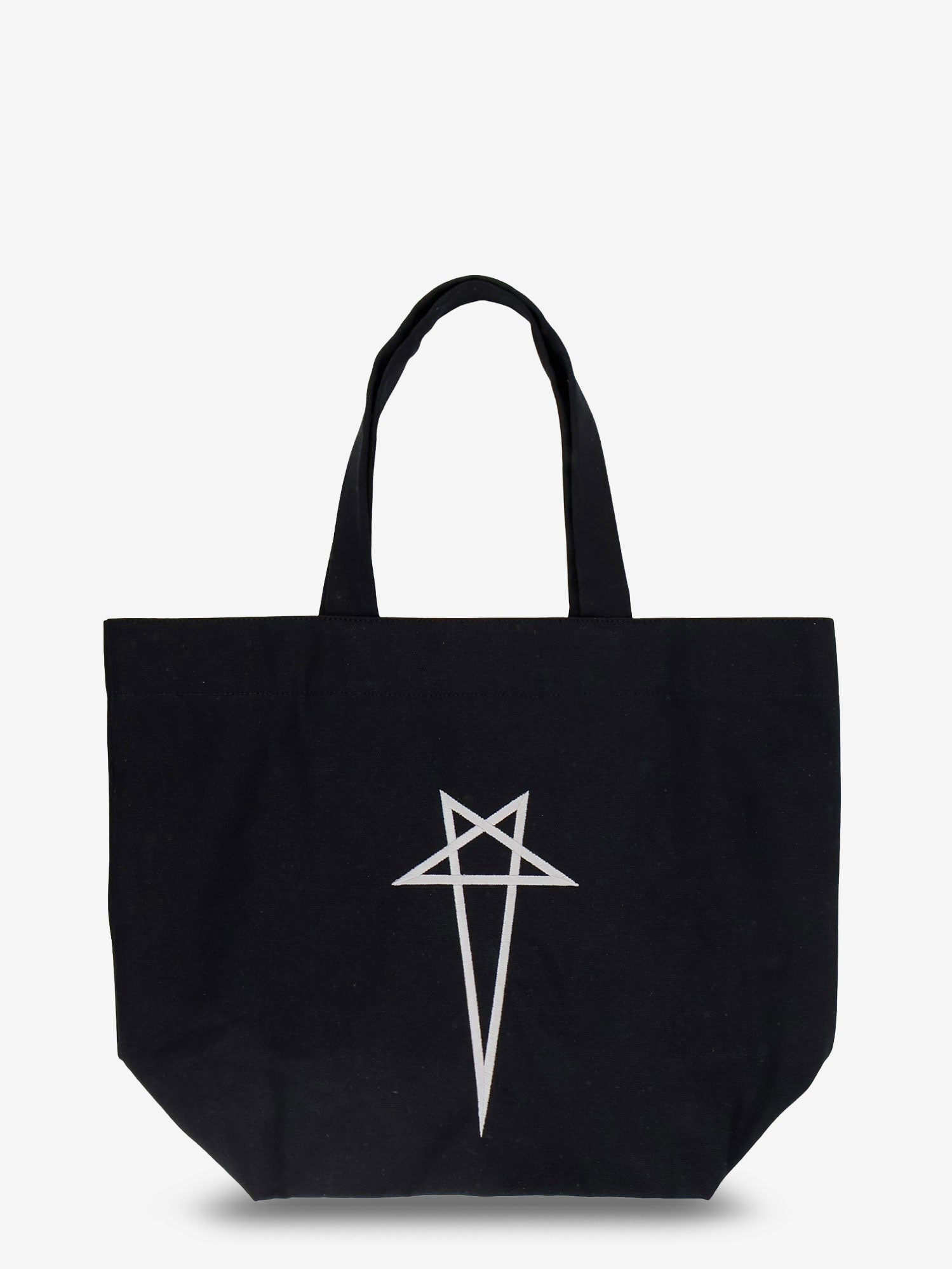[Rick Owens] Bag FW26 RH0000010CVS10908