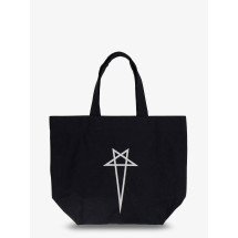 [Rick Owens] Bag FW26 RH0000010CVS10908