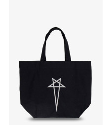 [Rick Owens] Bag FW26 RH0000010CVS10908