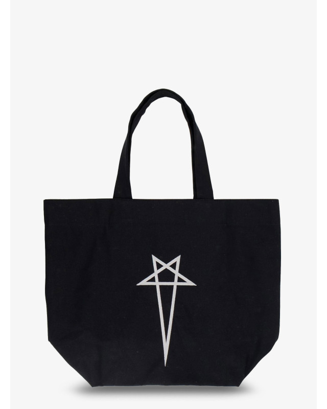 [Rick Owens] Bag FW26 RH0000010CVS10908