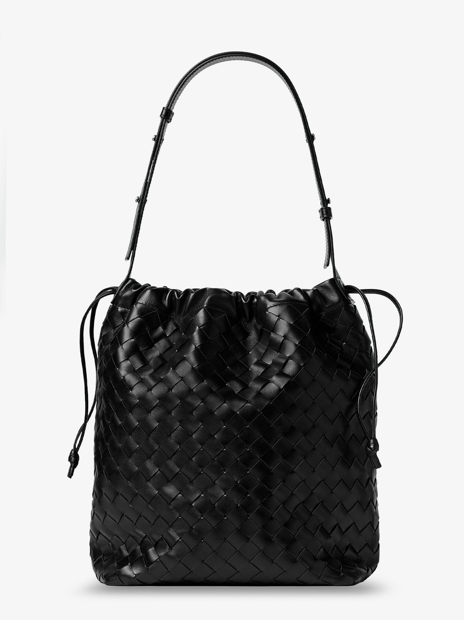[Bottega Veneta] Bag FW26 836020V2HL18803