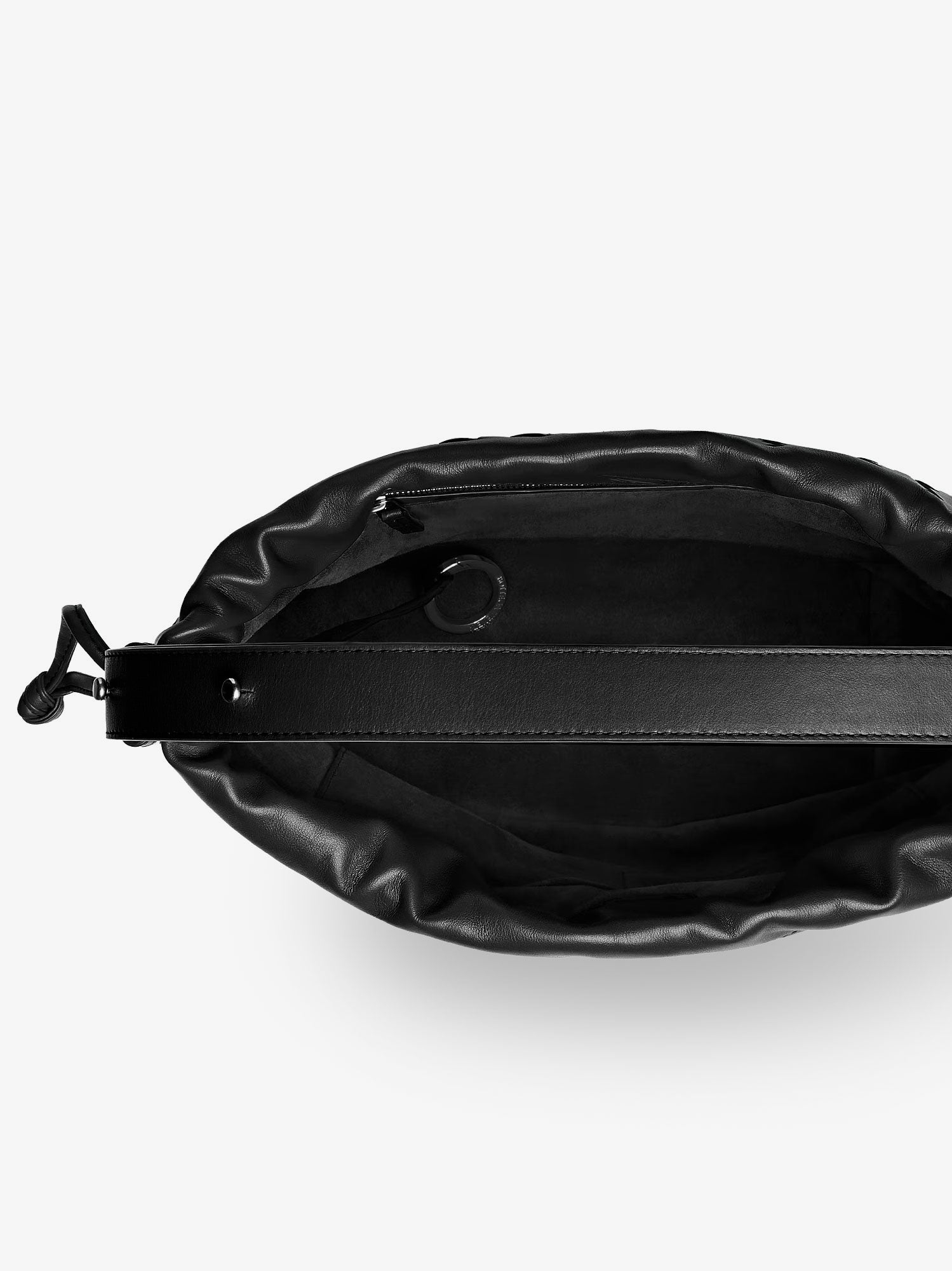 [Bottega Veneta] Bag FW26 836020V2HL18803