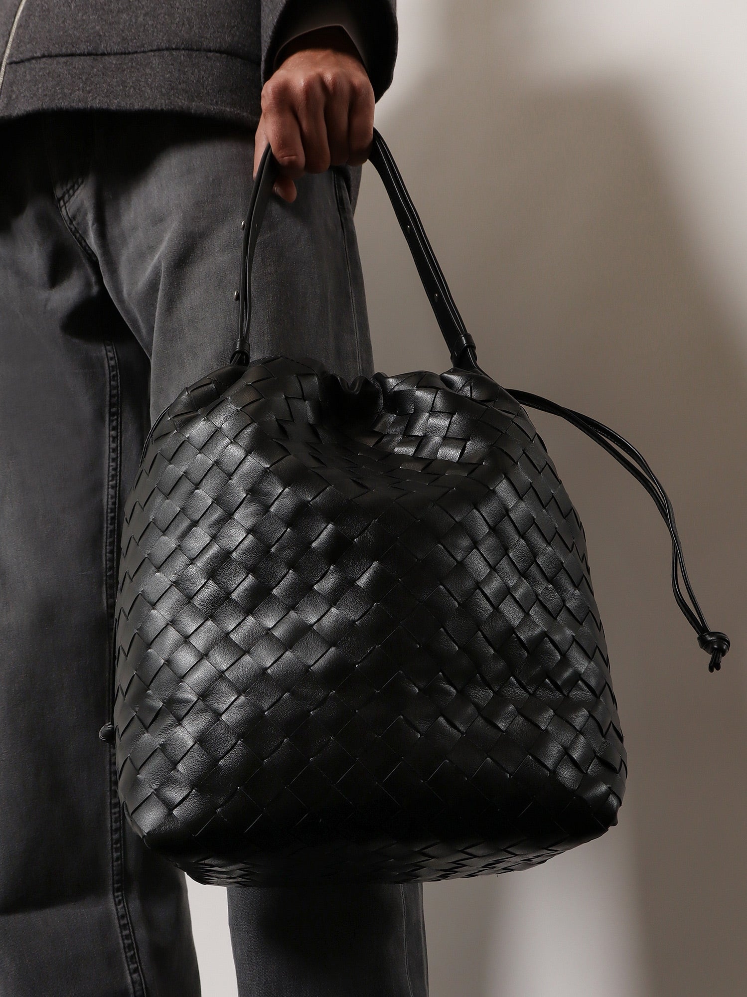 [Bottega Veneta] Bag FW26 836020V2HL18803