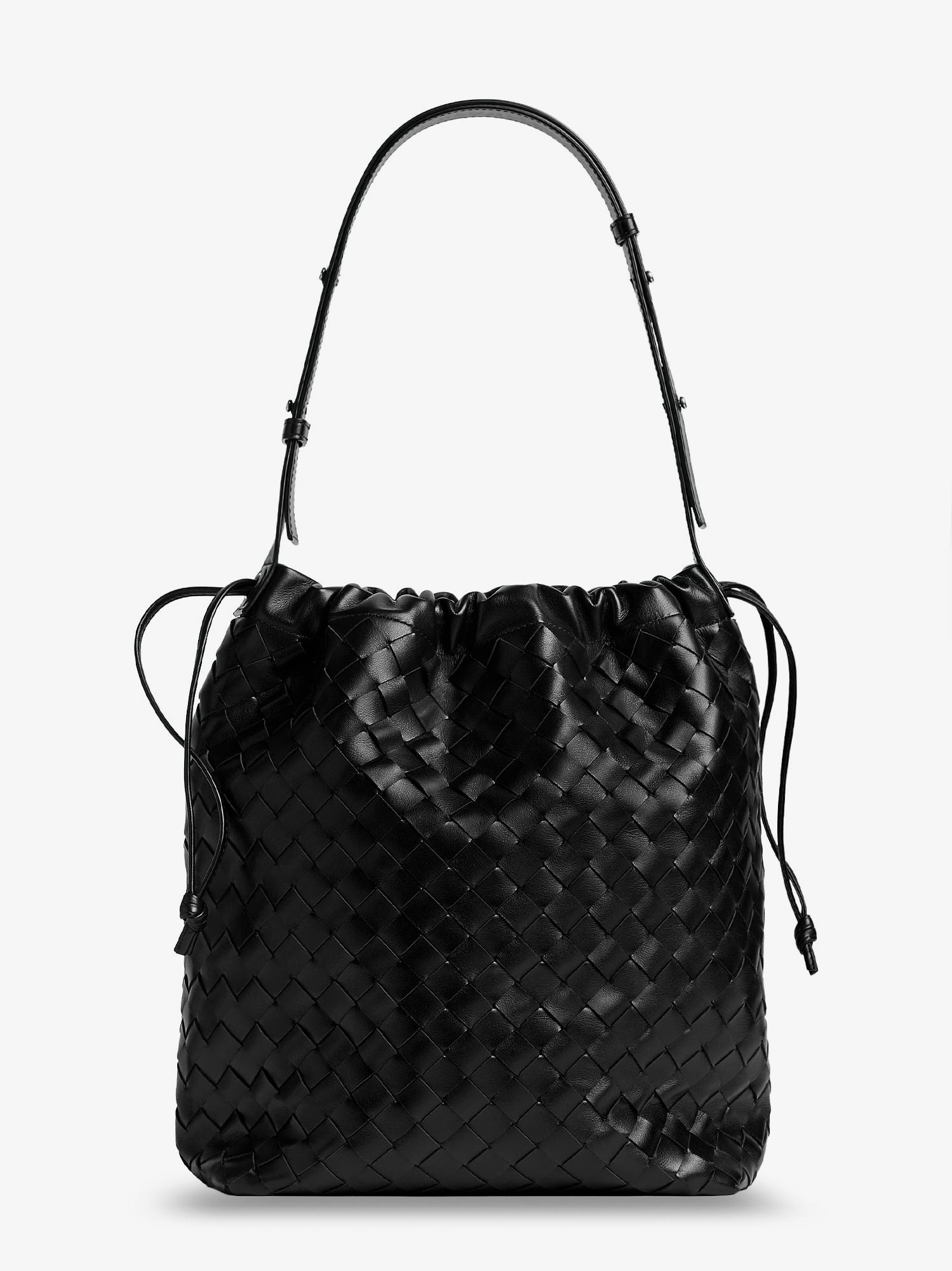 [Bottega Veneta] Bag FW26 836020V2HL18803