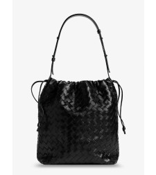 [Bottega Veneta] Bag FW26 836020V2HL18803
