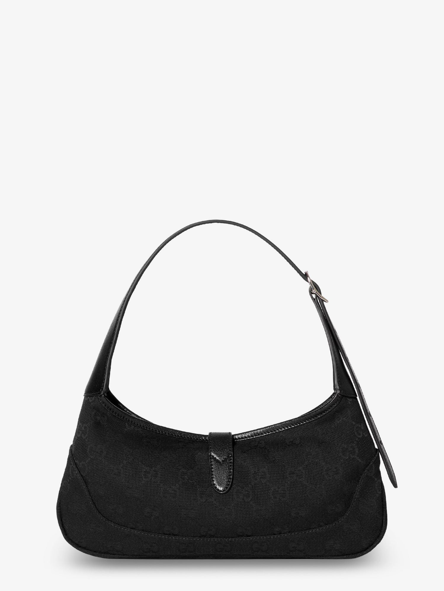 [Gucci] Shoulder bag FW26 863137FAFV41000