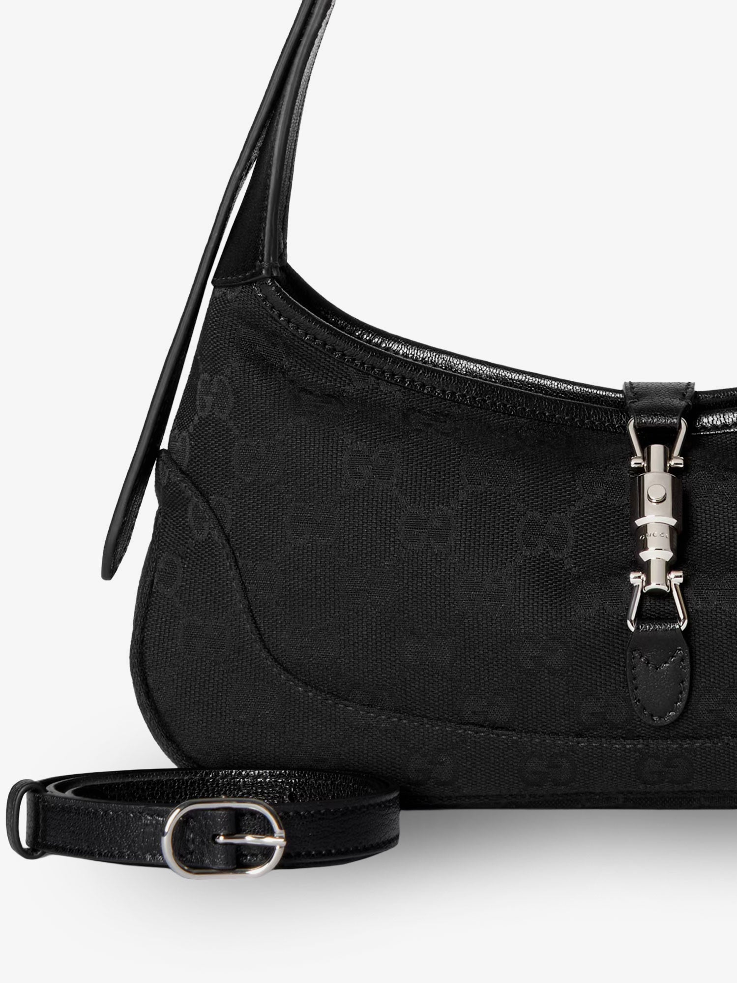 [Gucci] Shoulder bag FW26 863137FAFV41000