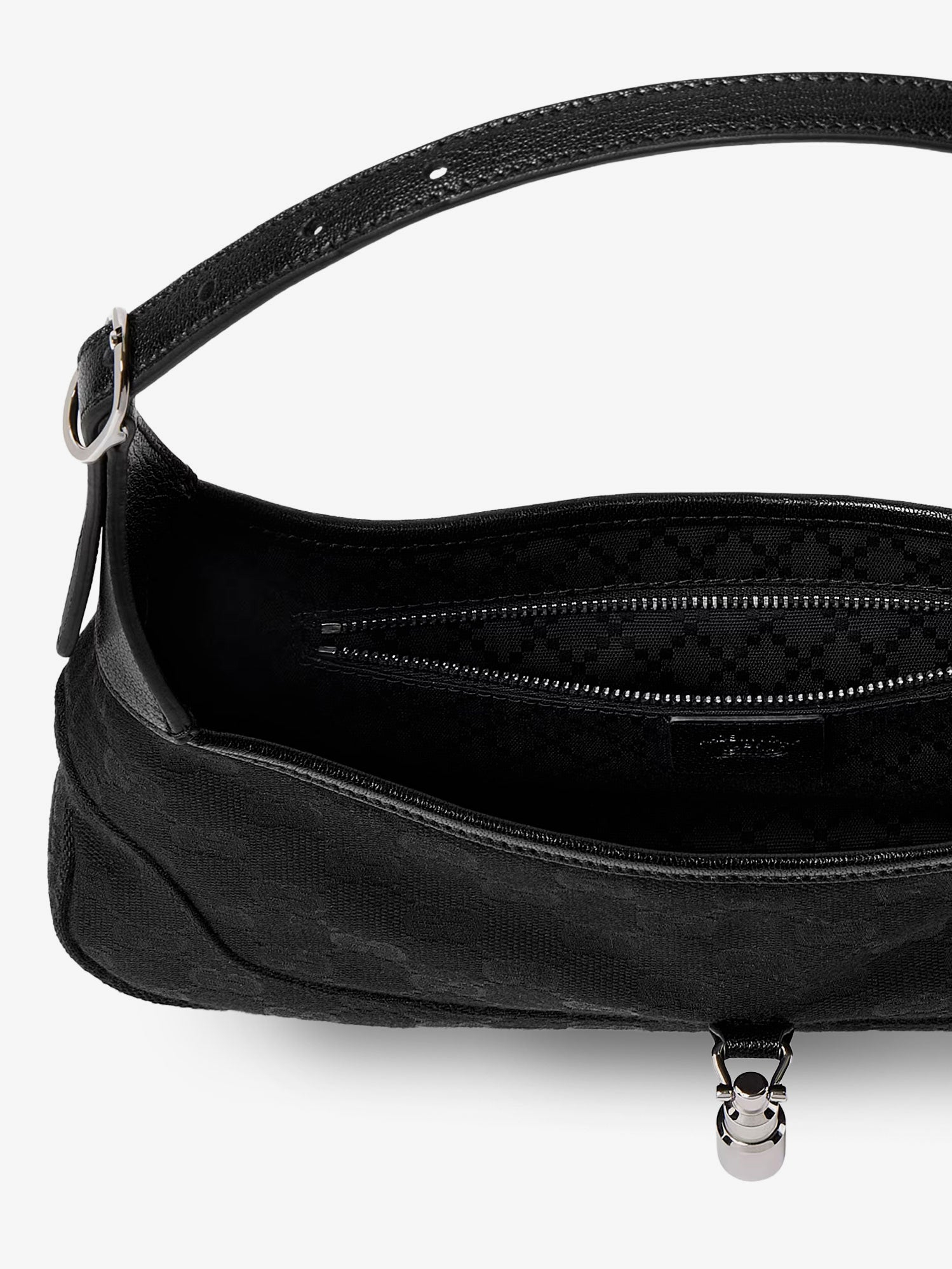 [Gucci] Shoulder bag FW26 863137FAFV41000