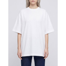 [Bottega Veneta] T-shirts Short Sleeve SS26 864786V6F20 9071
