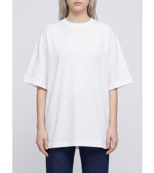 [Bottega Veneta] T-shirts Short Sleeve SS26 864786V6F20 9071