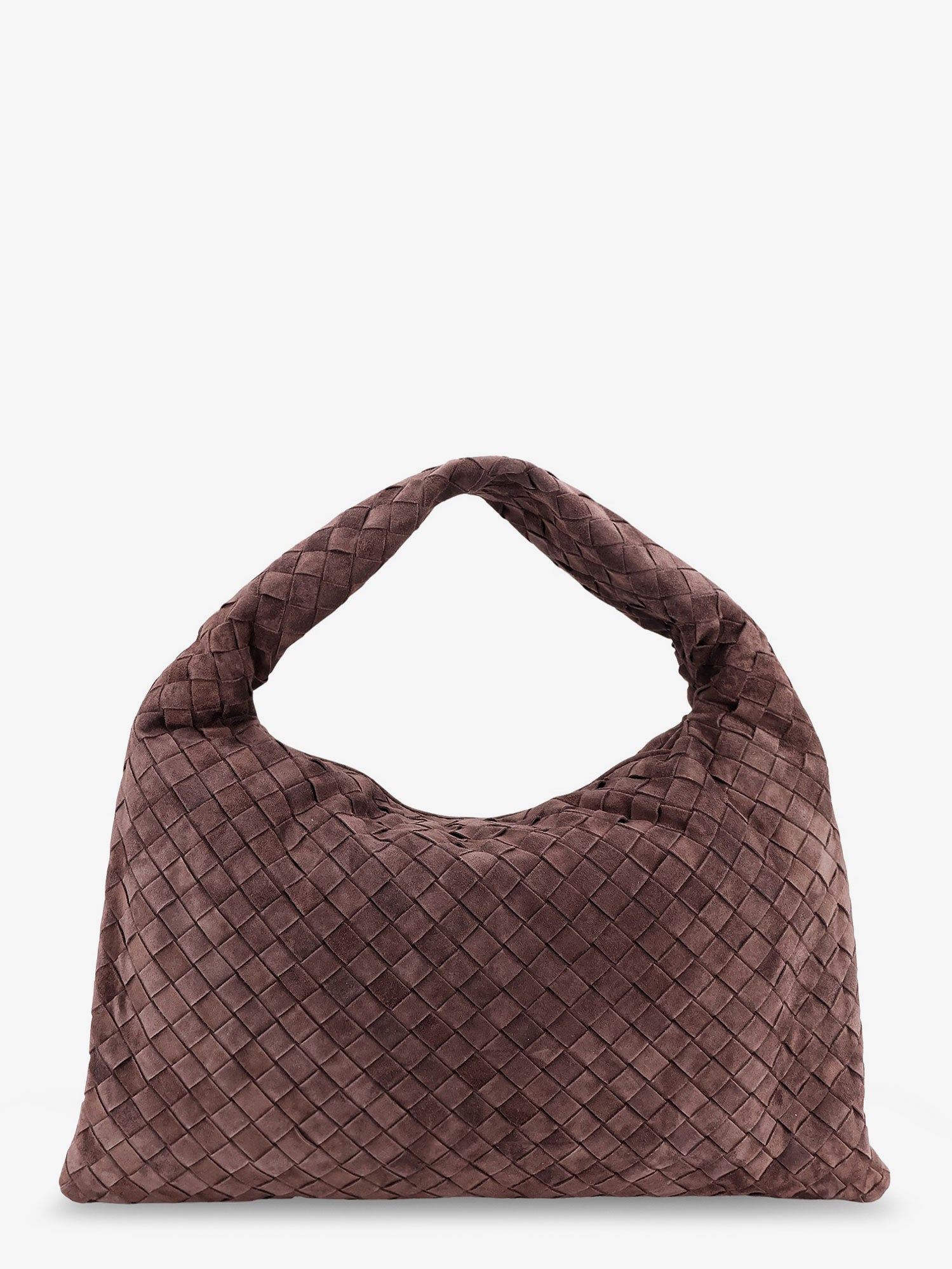 [Bottega Veneta] Shoulder bag FW26 796262V5ZZ02190