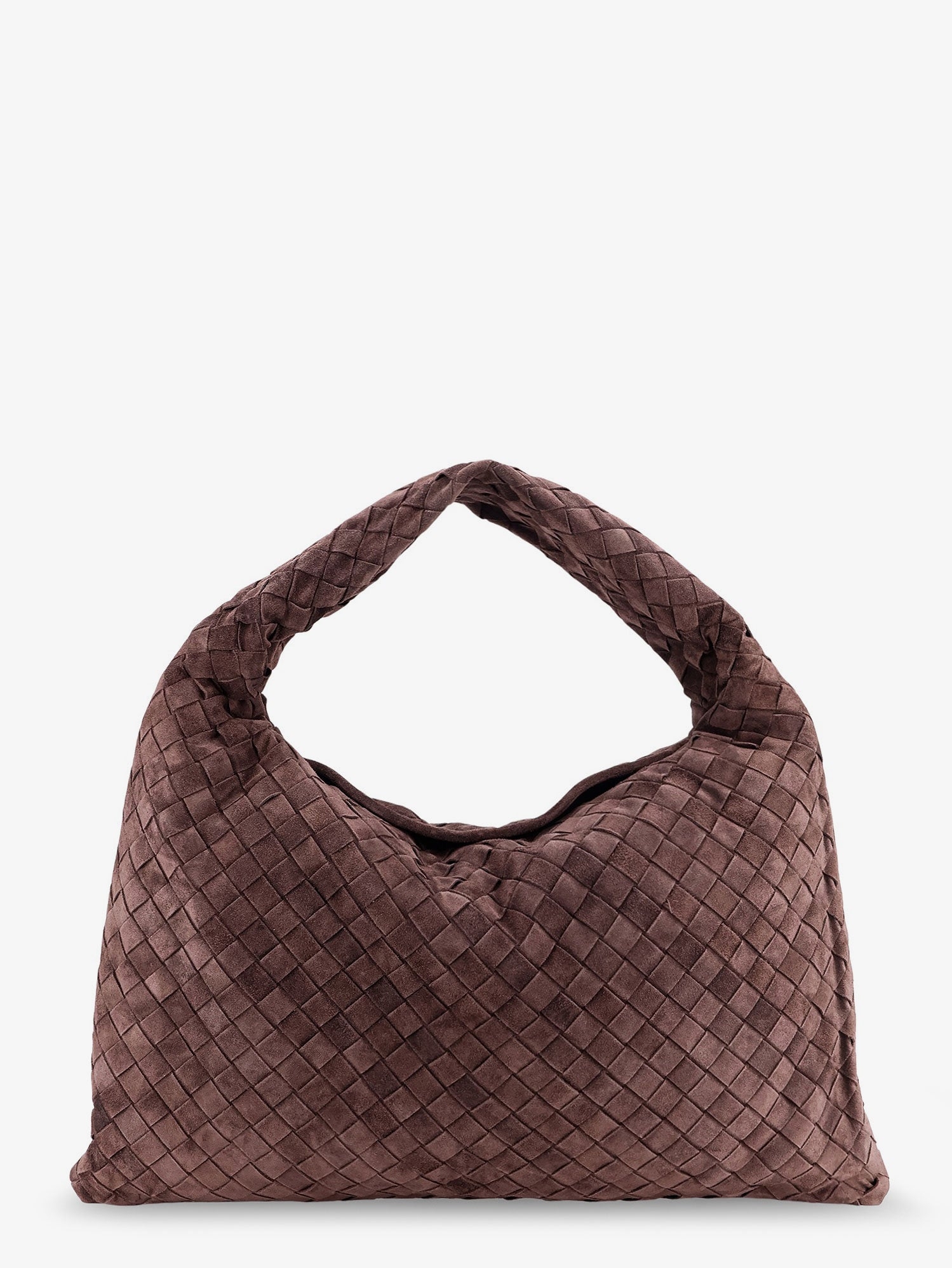 [Bottega Veneta] Shoulder bag FW26 796262V5ZZ02190