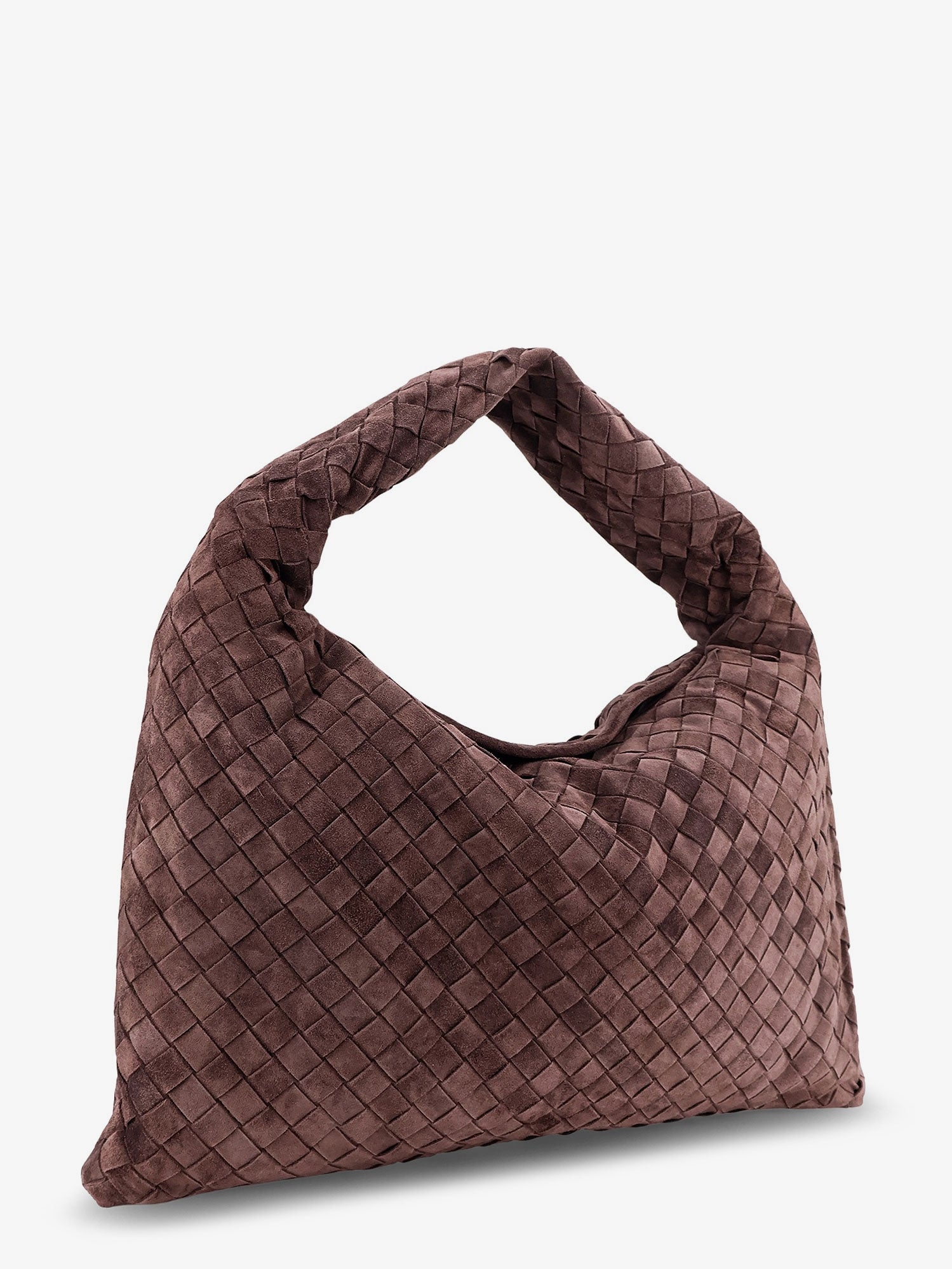 [Bottega Veneta] Shoulder bag FW26 796262V5ZZ02190