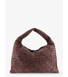 [Bottega Veneta] Shoulder bag FW26 796262V5ZZ02190