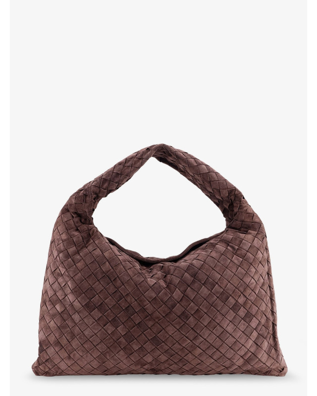[Bottega Veneta] Shoulder bag FW26 796262V5ZZ02190