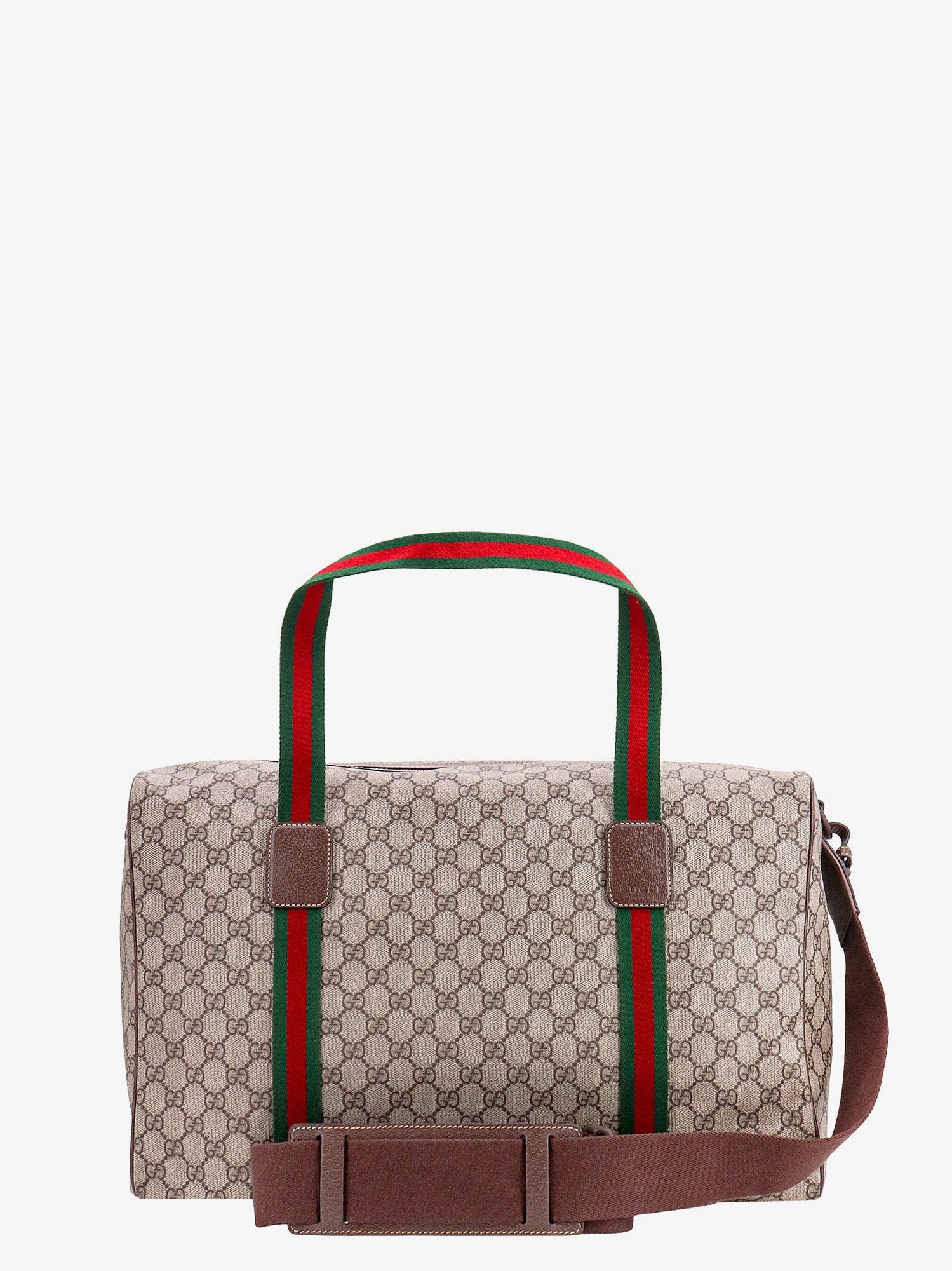 [Gucci] Luggage bag FW26 758664FACK79768
