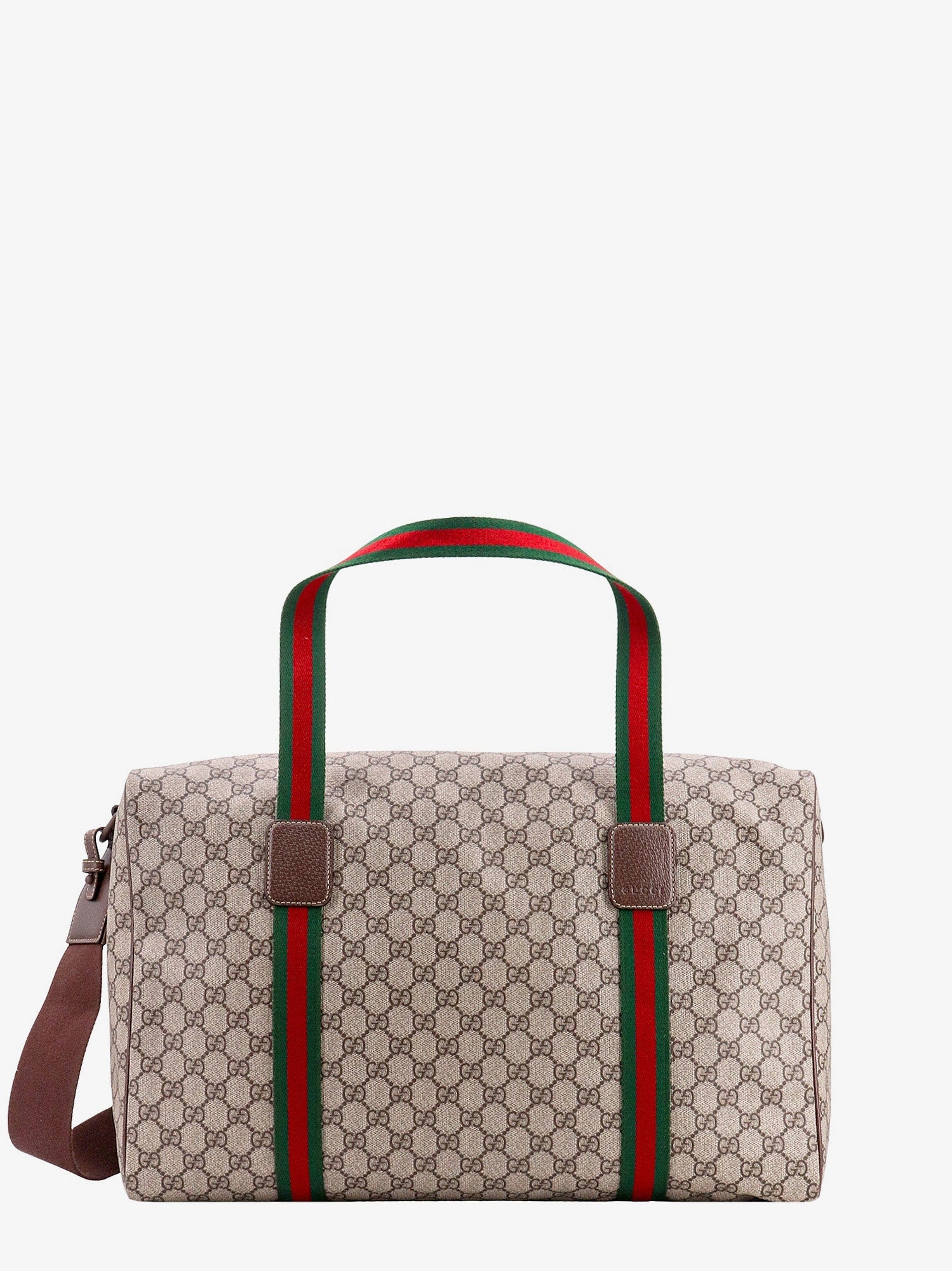 [Gucci] Luggage bag FW26 758664FACK79768