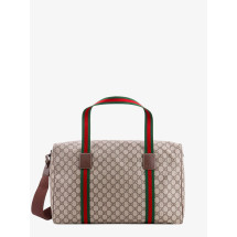 [Gucci] Luggage bag FW26 758664FACK79768