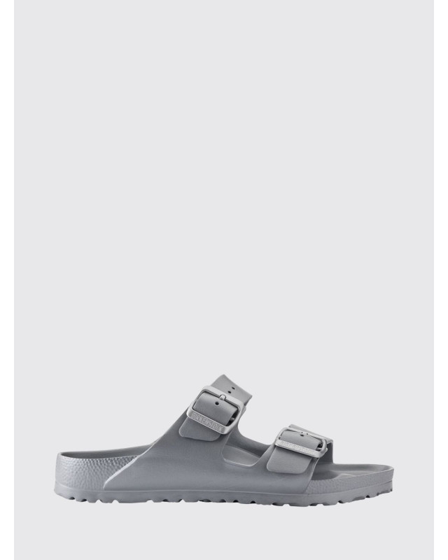 [Birkenstock] Sandals SS26 1003491