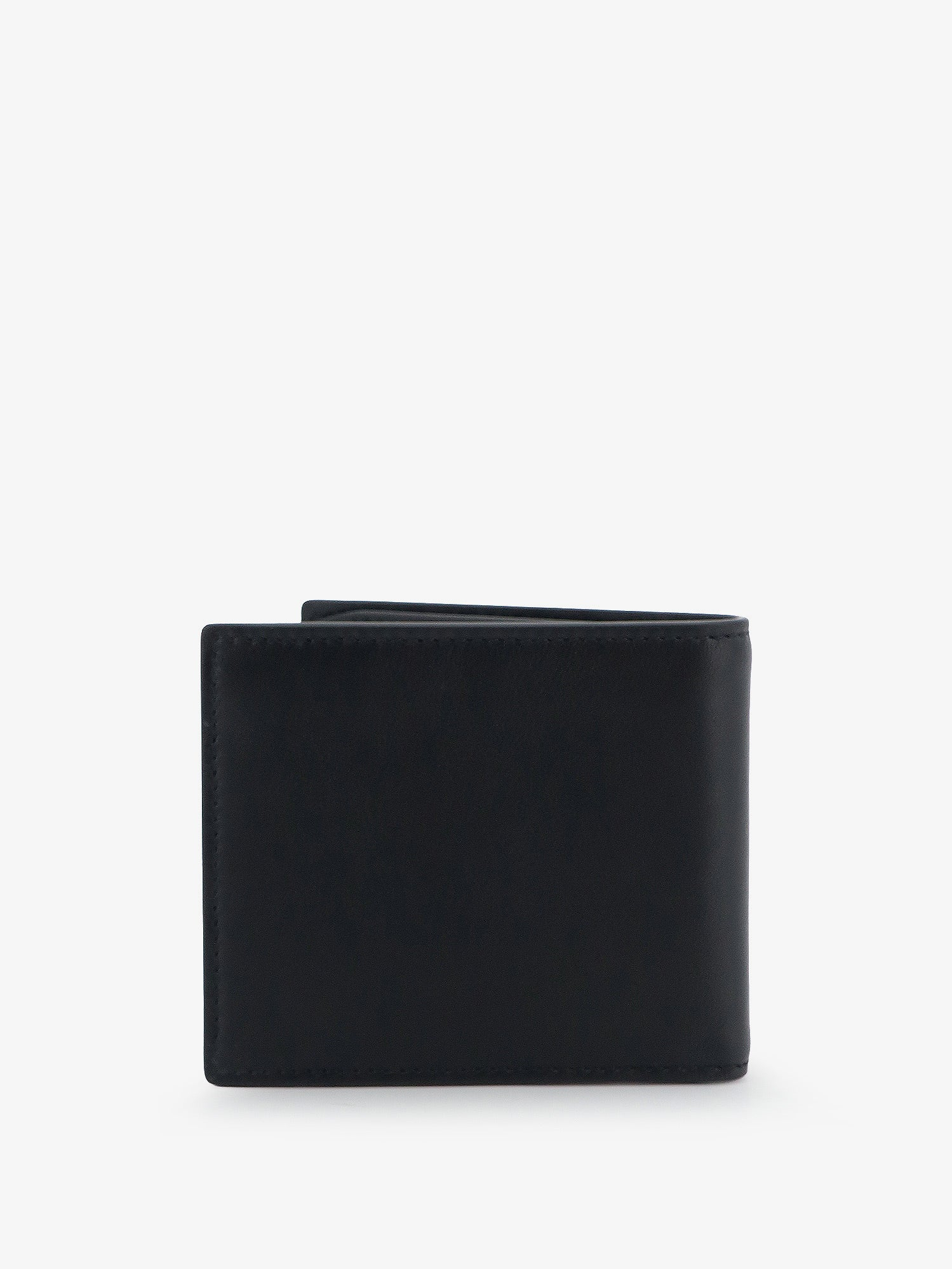[Gucci] Wallet FW26 835047AAE071000