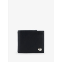 [Gucci] Wallet FW26 835047AAE071000